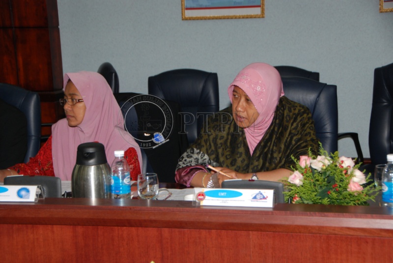 PTPM 11 97 MESY TNCPI 28